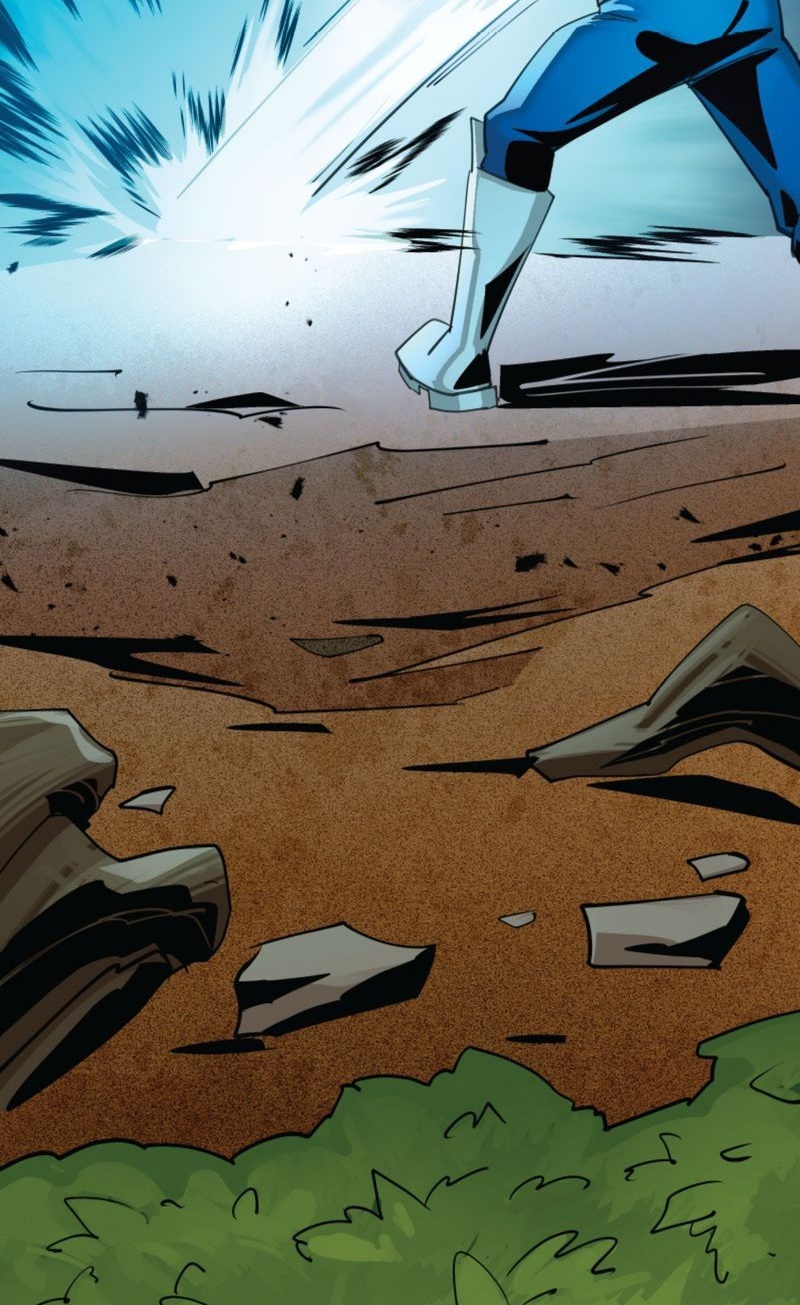 X-Men Unlimited Infinity Comic (2021-): Chapter 39 - Page 10