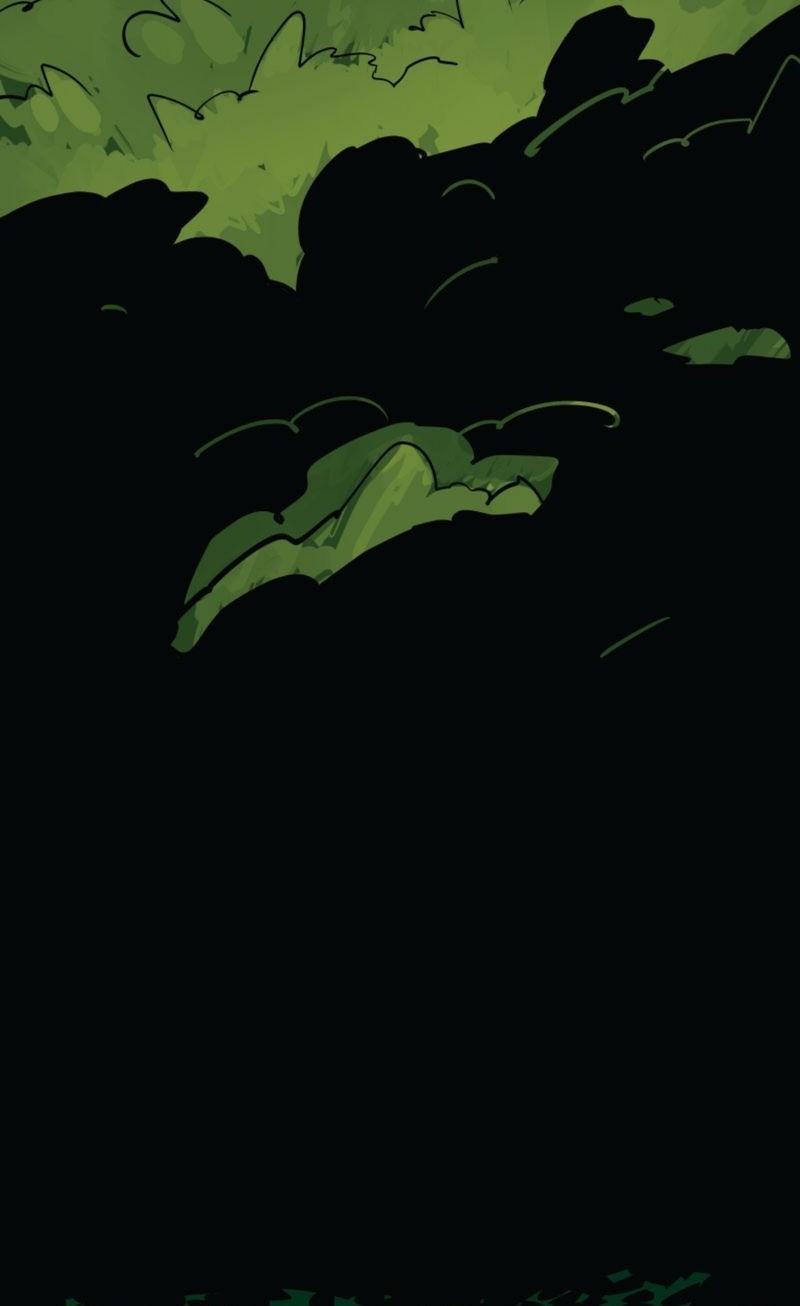 X-Men Unlimited Infinity Comic (2021-): Chapter 39 - Page 11