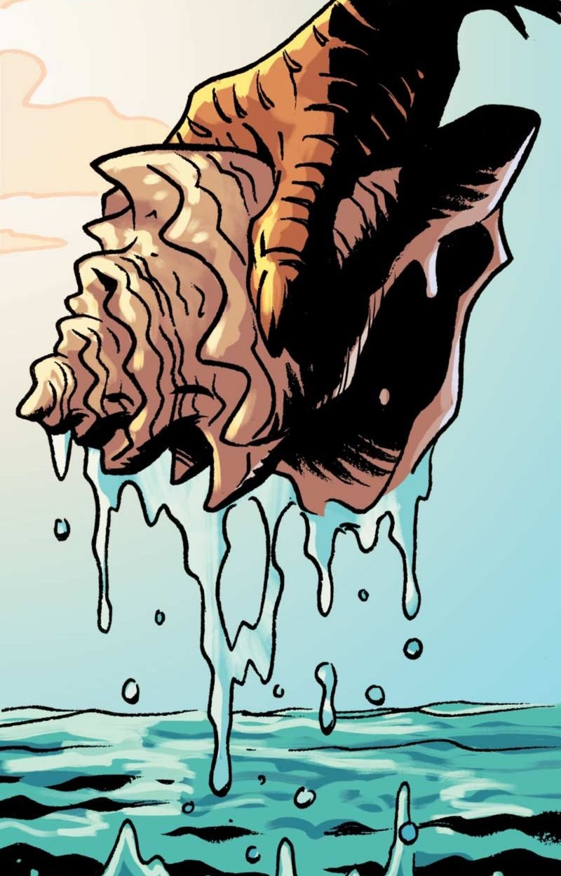 X-Men Unlimited Infinity Comic (2021-): Chapter 42 - Page 7