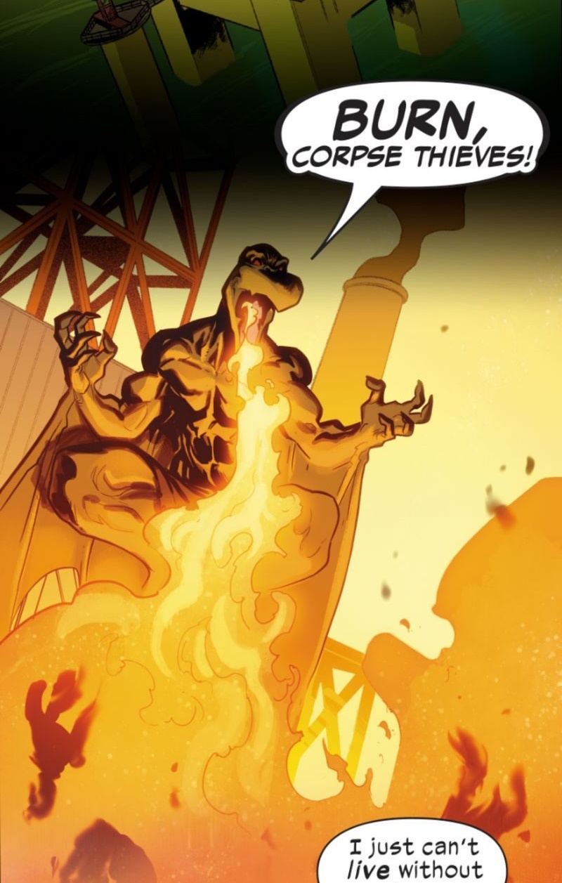 X-Men Unlimited Infinity Comic (2021-): Chapter 44 - Page 3