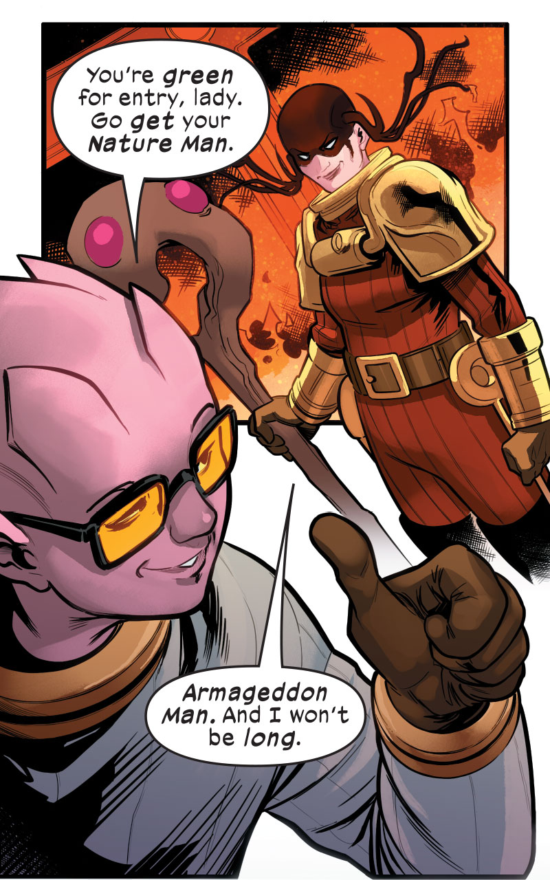X-Men Unlimited Infinity Comic (2021-): Chapter 47 - Page 4