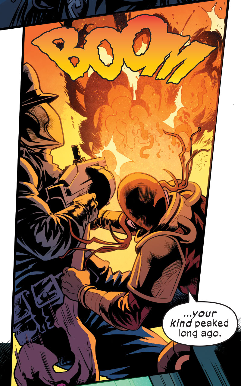 X-Men Unlimited Infinity Comic (2021-): Chapter 47 - Page 8
