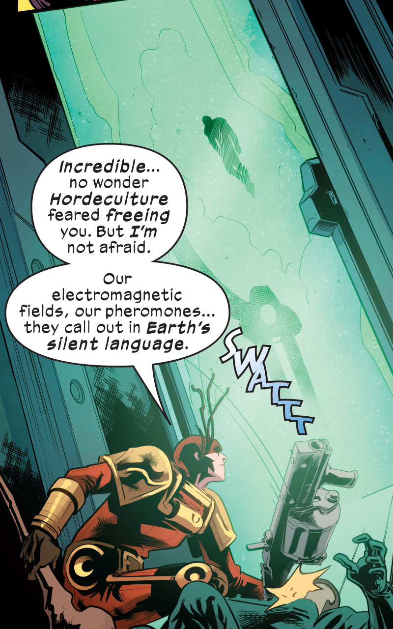X-Men Unlimited Infinity Comic (2021-): Chapter 47 - Page 9