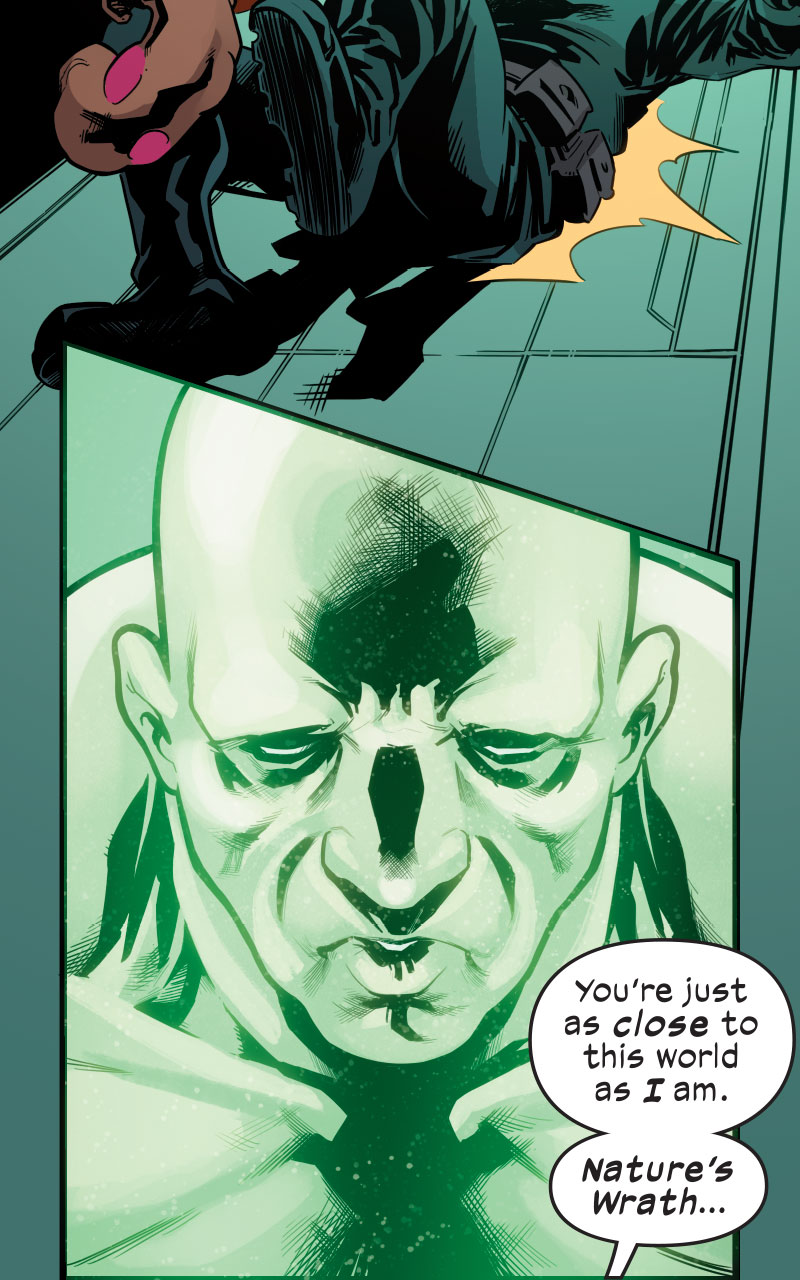 X-Men Unlimited Infinity Comic (2021-): Chapter 47 - Page 10