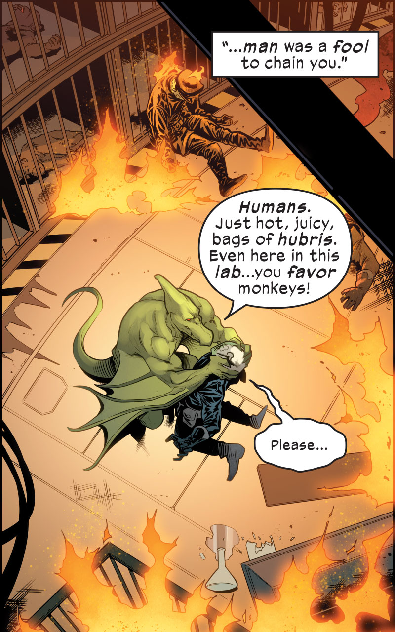 X-Men Unlimited Infinity Comic (2021-): Chapter 47 - Page 11