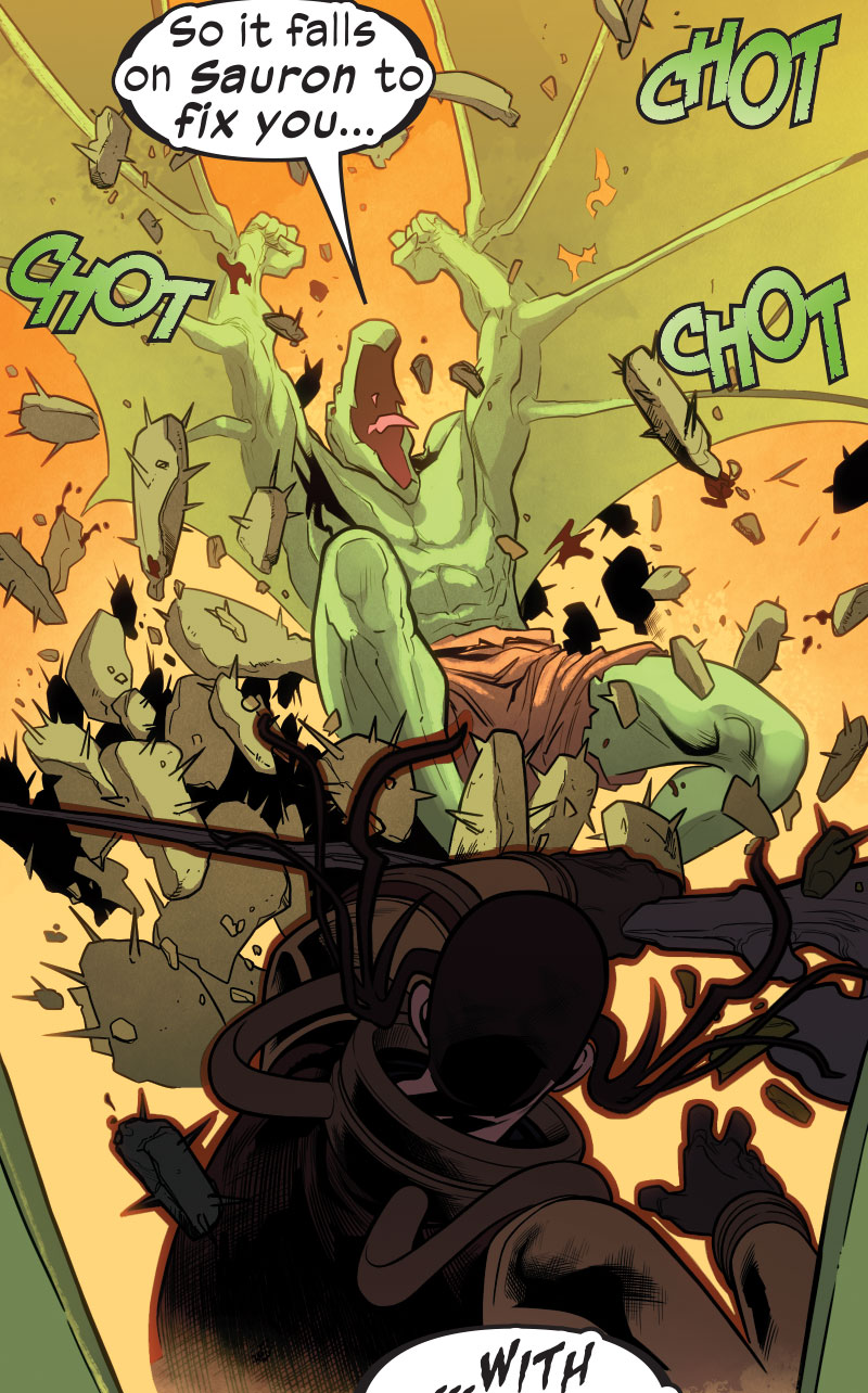 X-Men Unlimited Infinity Comic (2021-): Chapter 48 - Page 7