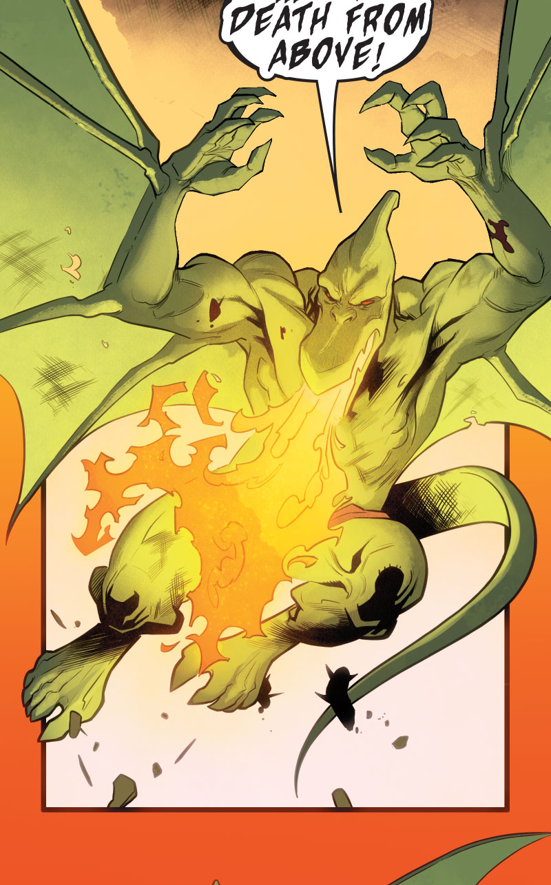 X-Men Unlimited Infinity Comic (2021-): Chapter 48 - Page 8