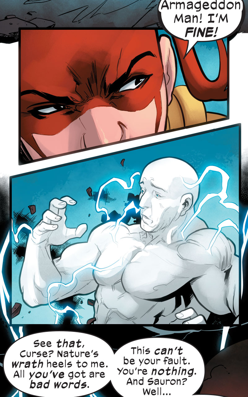 X-Men Unlimited Infinity Comic (2021-): Chapter 49 - Page 4