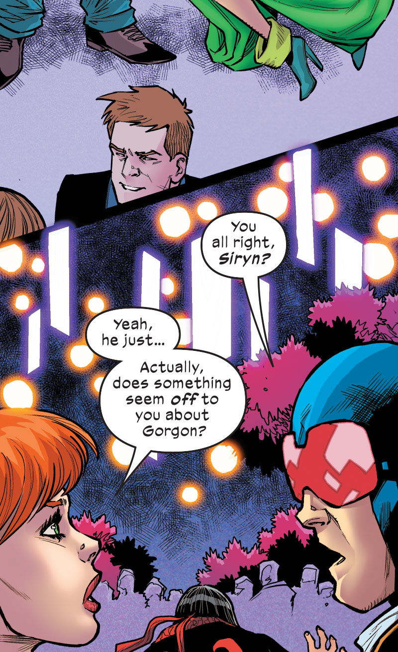 X-Men Unlimited Infinity Comic (2021-): Chapter 52 - Page 3