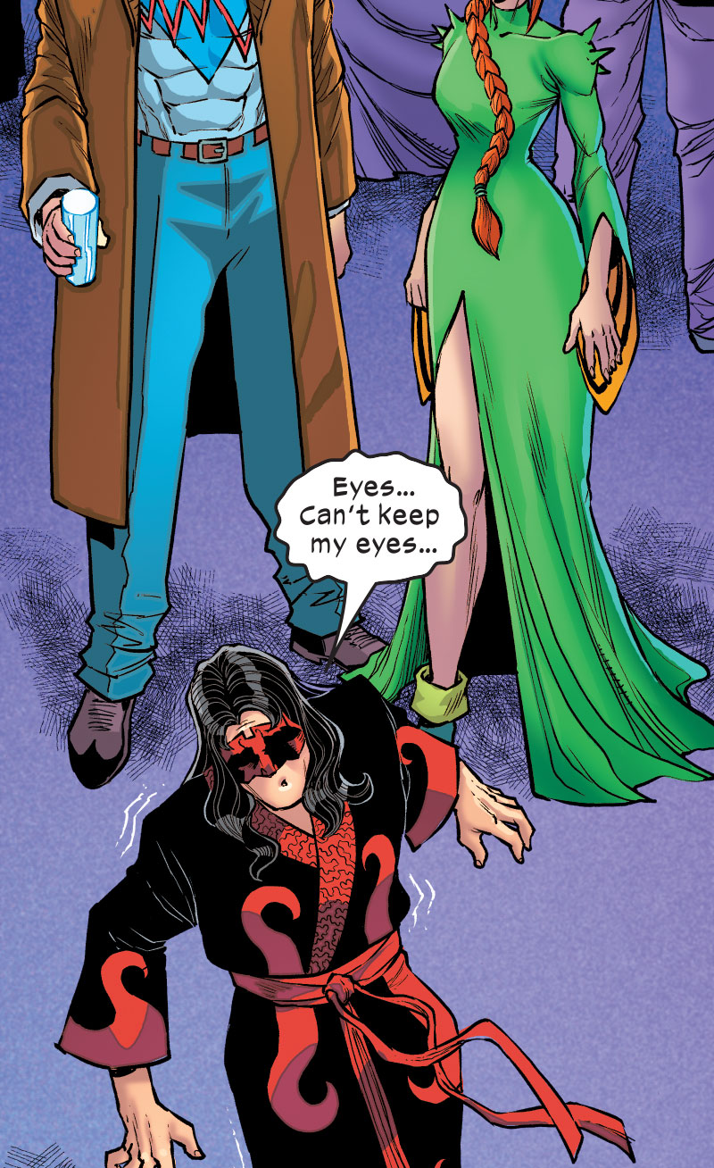 X-Men Unlimited Infinity Comic (2021-): Chapter 52 - Page 7