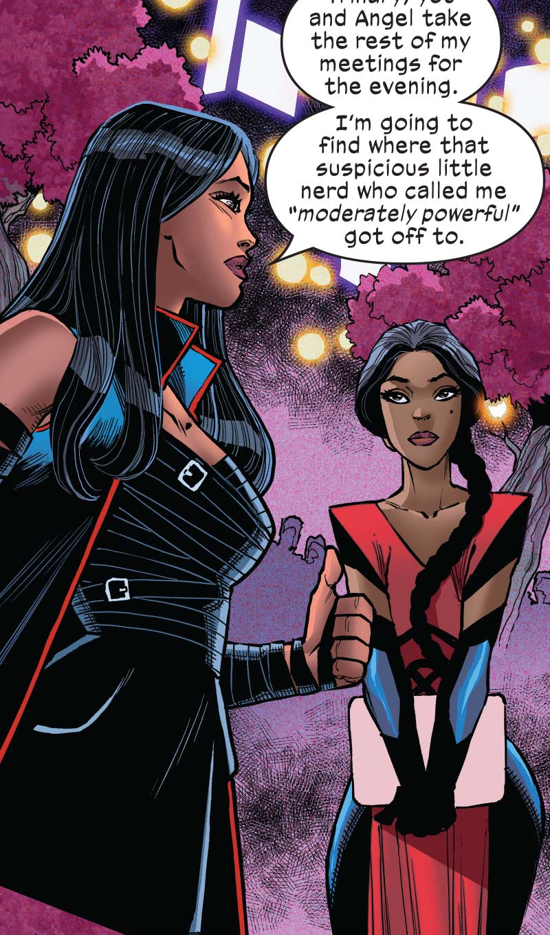 X-Men Unlimited Infinity Comic (2021-): Chapter 53 - Page 4
