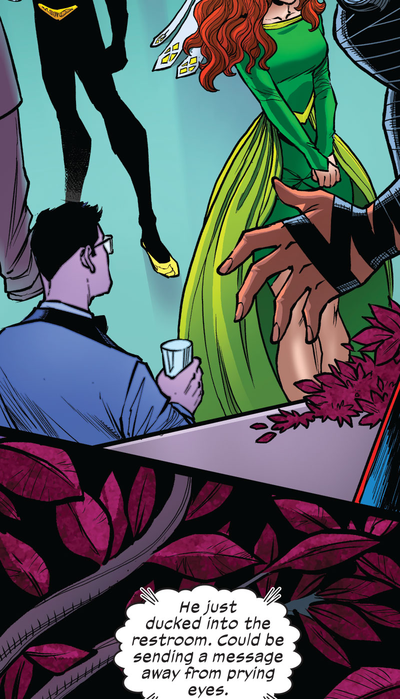 X-Men Unlimited Infinity Comic (2021-): Chapter 53 - Page 10