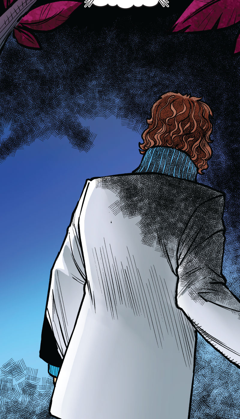 X-Men Unlimited Infinity Comic (2021-): Chapter 53 - Page 11