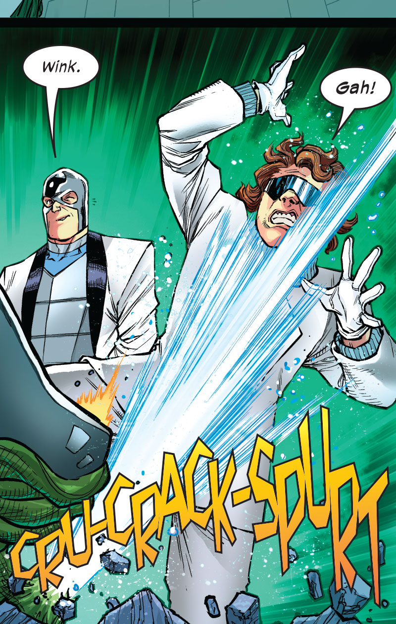 X-Men Unlimited Infinity Comic (2021-): Chapter 53 - Page 16
