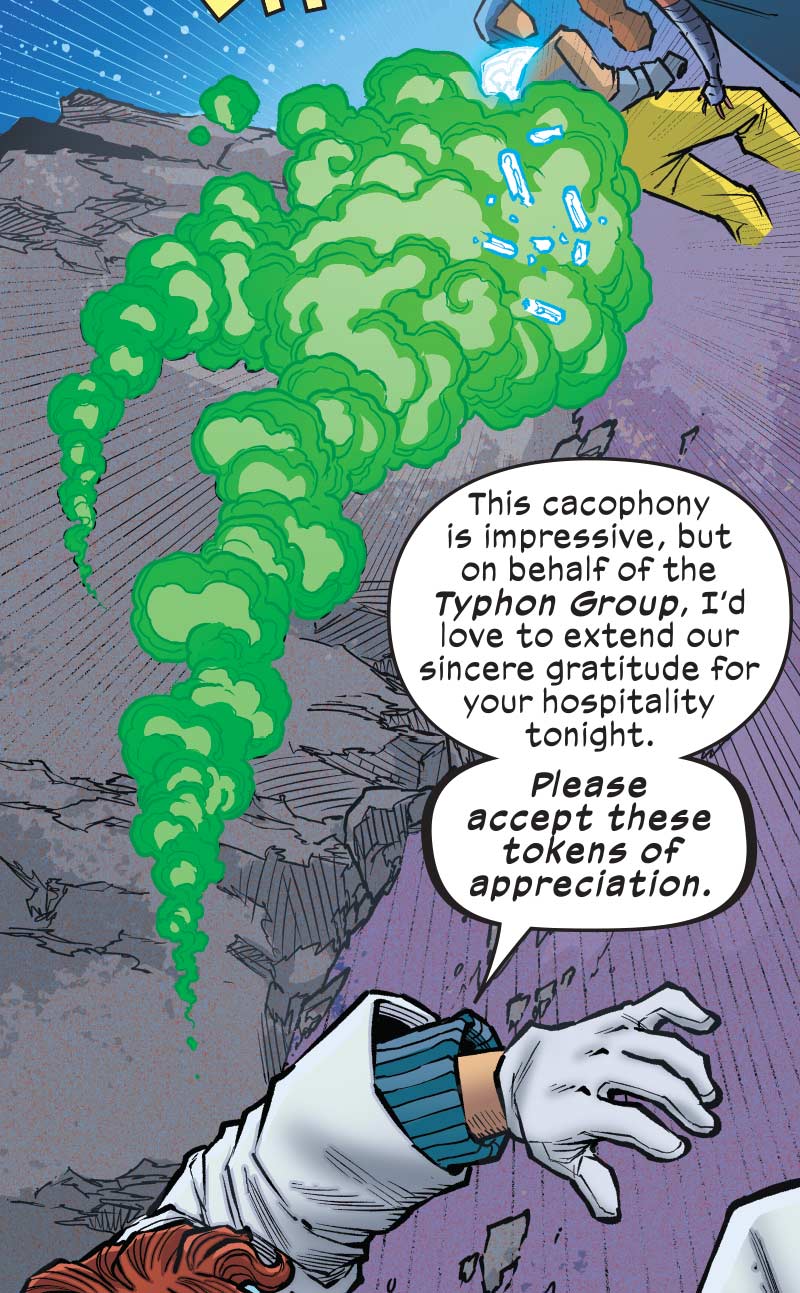 X-Men Unlimited Infinity Comic (2021-): Chapter 54 - Page 6