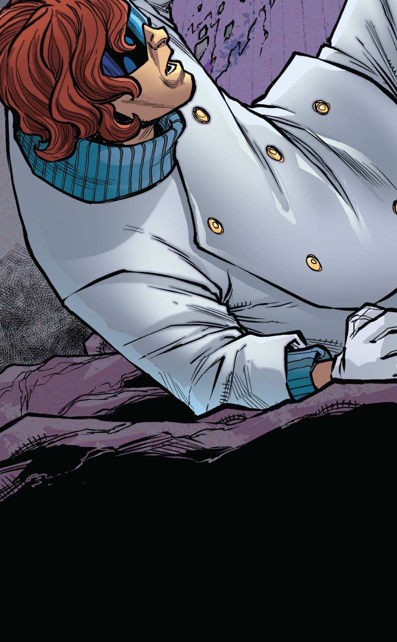 X-Men Unlimited Infinity Comic (2021-): Chapter 54 - Page 7