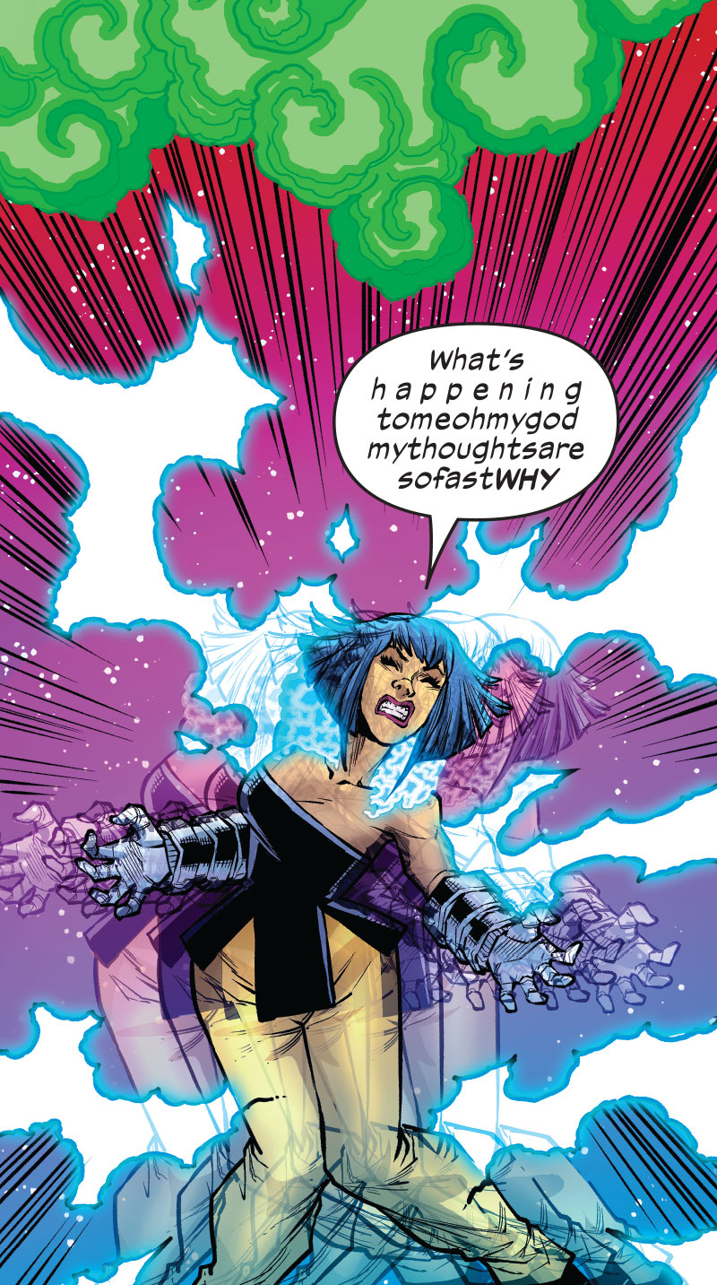 X-Men Unlimited Infinity Comic (2021-): Chapter 54 - Page 10