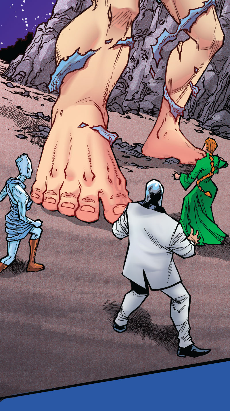 X-Men Unlimited Infinity Comic (2021-): Chapter 54 - Page 13