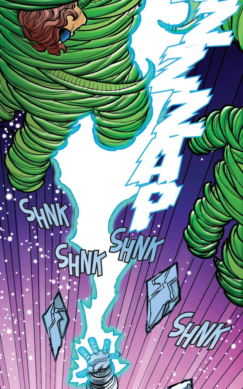 X-Men Unlimited Infinity Comic (2021-): Chapter 55 - Page 6