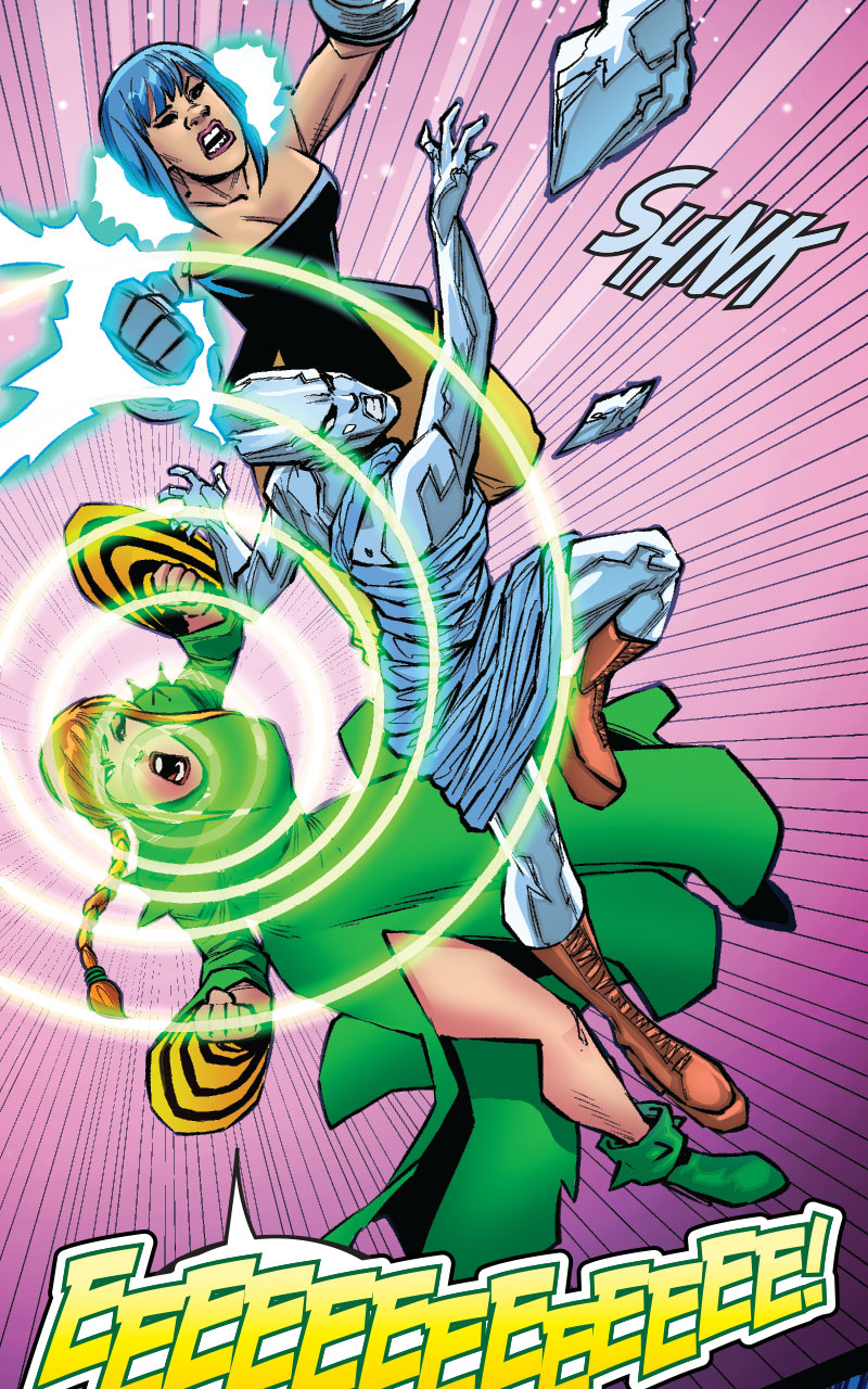 X-Men Unlimited Infinity Comic (2021-): Chapter 55 - Page 7