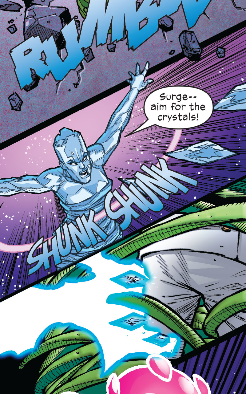 X-Men Unlimited Infinity Comic (2021-): Chapter 55 - Page 12