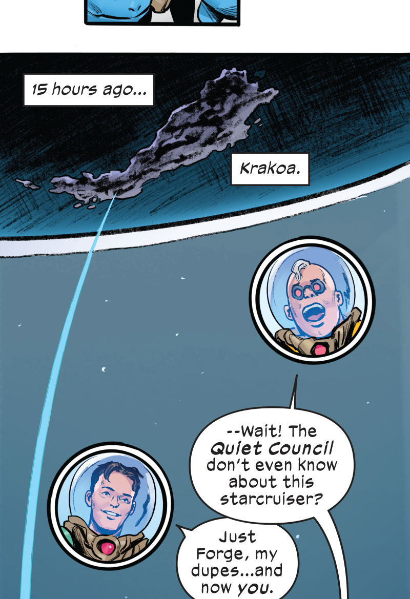 X-Men Unlimited Infinity Comic (2021-): Chapter 56 - Page 6