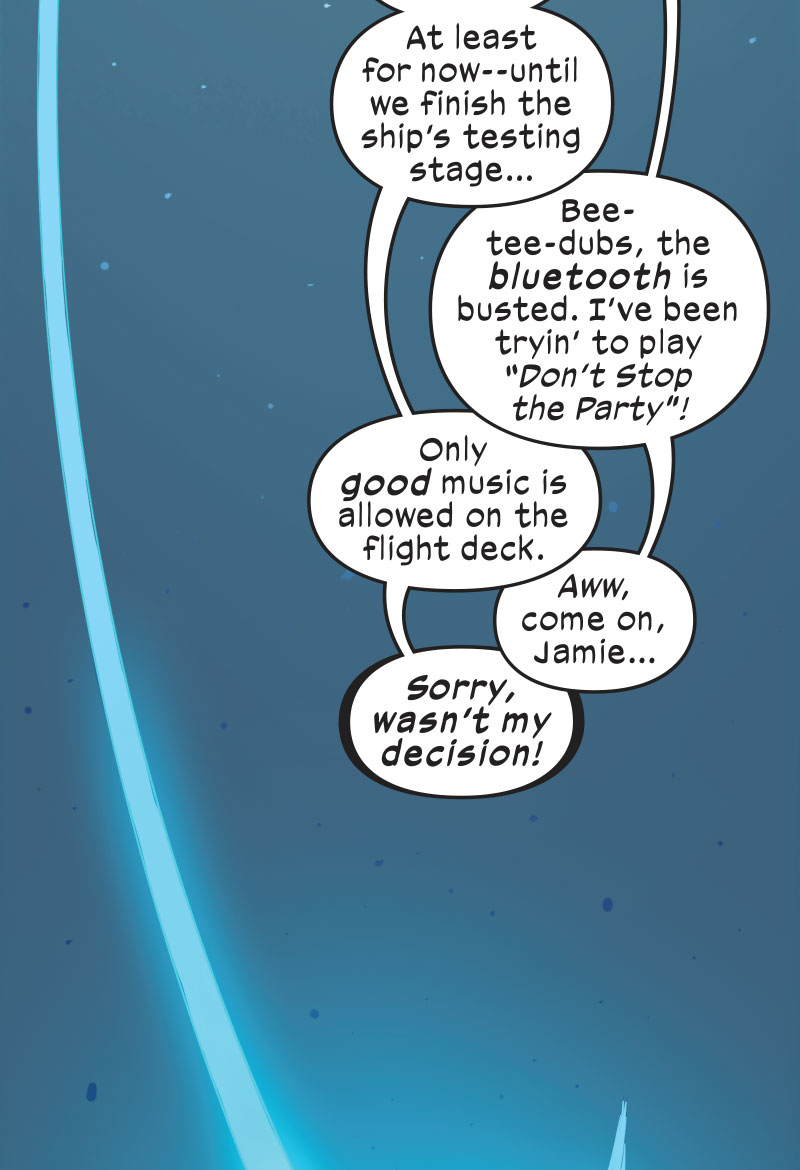 X-Men Unlimited Infinity Comic (2021-): Chapter 56 - Page 7