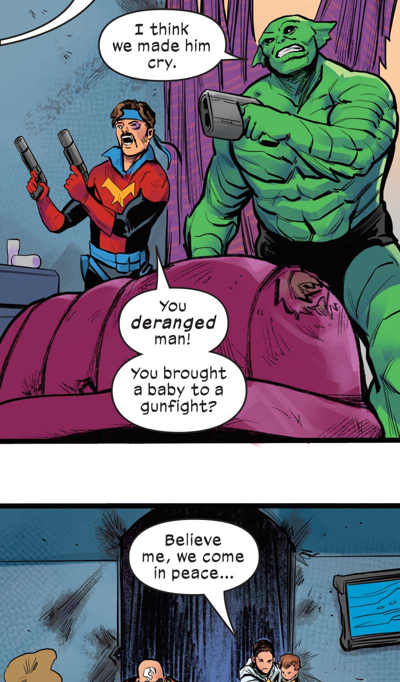 X-Men Unlimited Infinity Comic (2021-): Chapter 57 - Page 4