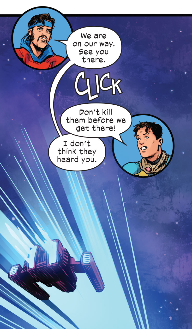 X-Men Unlimited Infinity Comic (2021-): Chapter 58 - Page 7