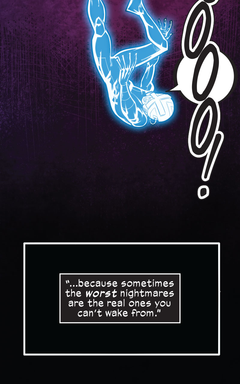 X-Men Unlimited Infinity Comic (2021-): Chapter 62 - Page 28
