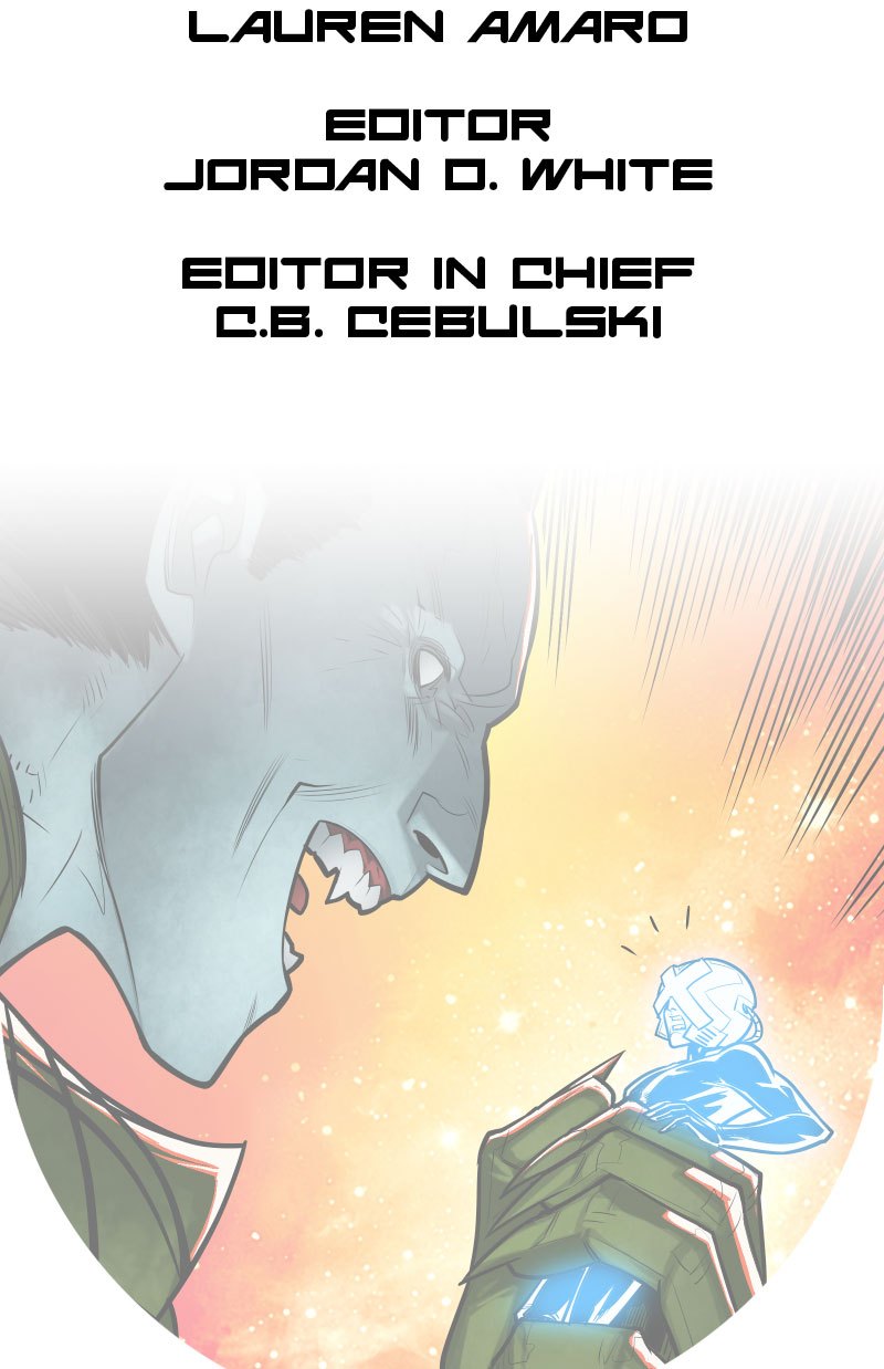 X-Men Unlimited Infinity Comic (2021-): Chapter 62 - Page 35