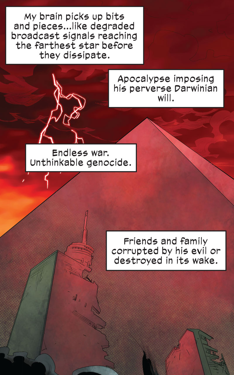 X-Men Unlimited Infinity Comic (2021-): Chapter 63 - Page 16