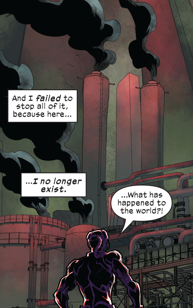 X-Men Unlimited Infinity Comic (2021-): Chapter 63 - Page 17