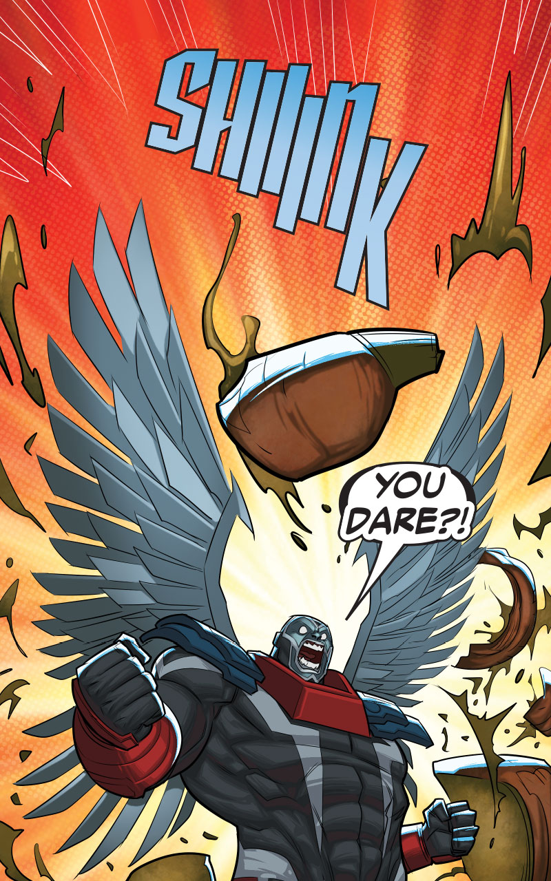 X-Men Unlimited Infinity Comic (2021-): Chapter 66 - Page 3