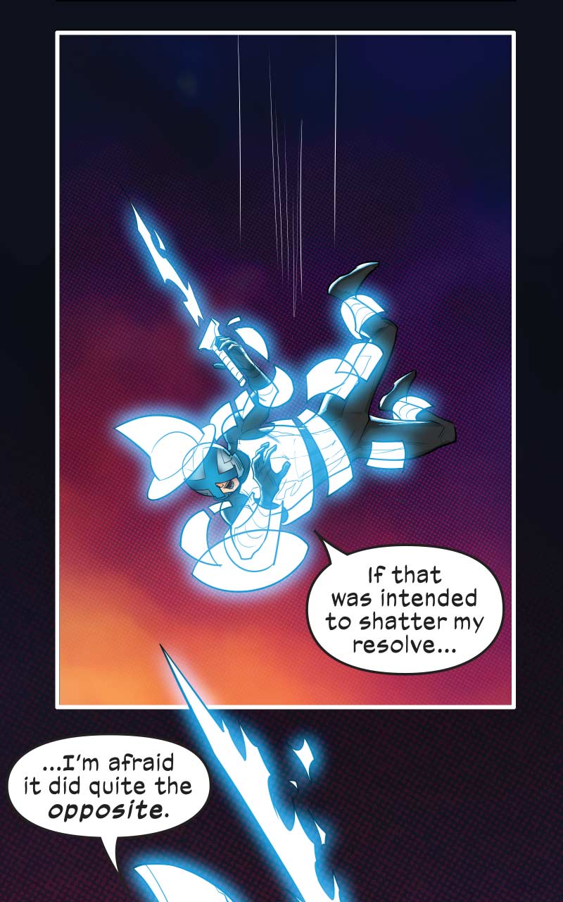 X-Men Unlimited Infinity Comic (2021-): Chapter 67 - Page 2