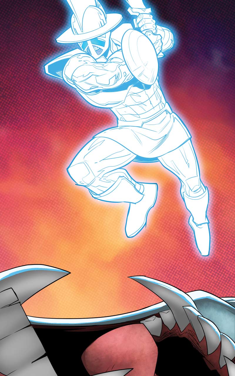 X-Men Unlimited Infinity Comic (2021-): Chapter 67 - Page 3