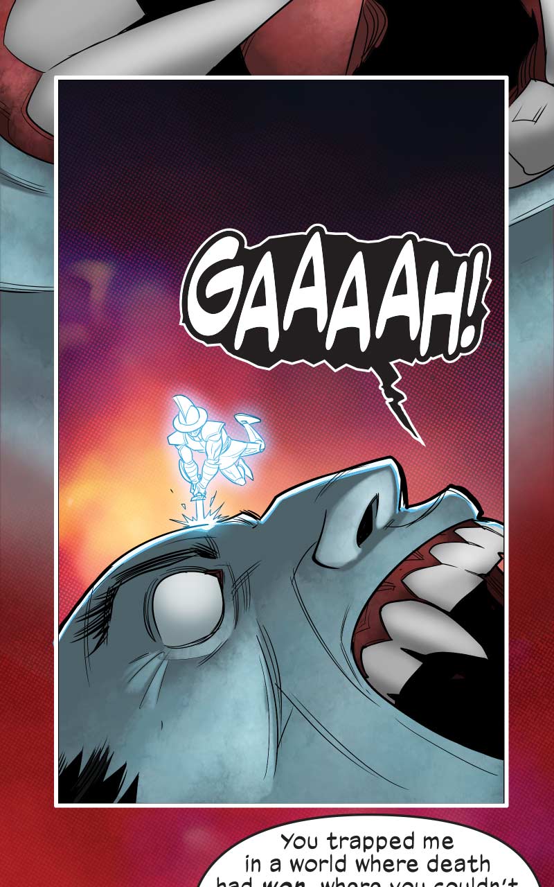 X-Men Unlimited Infinity Comic (2021-): Chapter 67 - Page 4