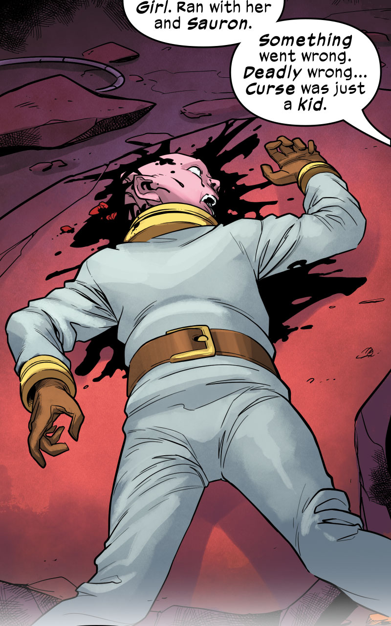 X-Men Unlimited Infinity Comic (2021-): Chapter 68 - Page 7