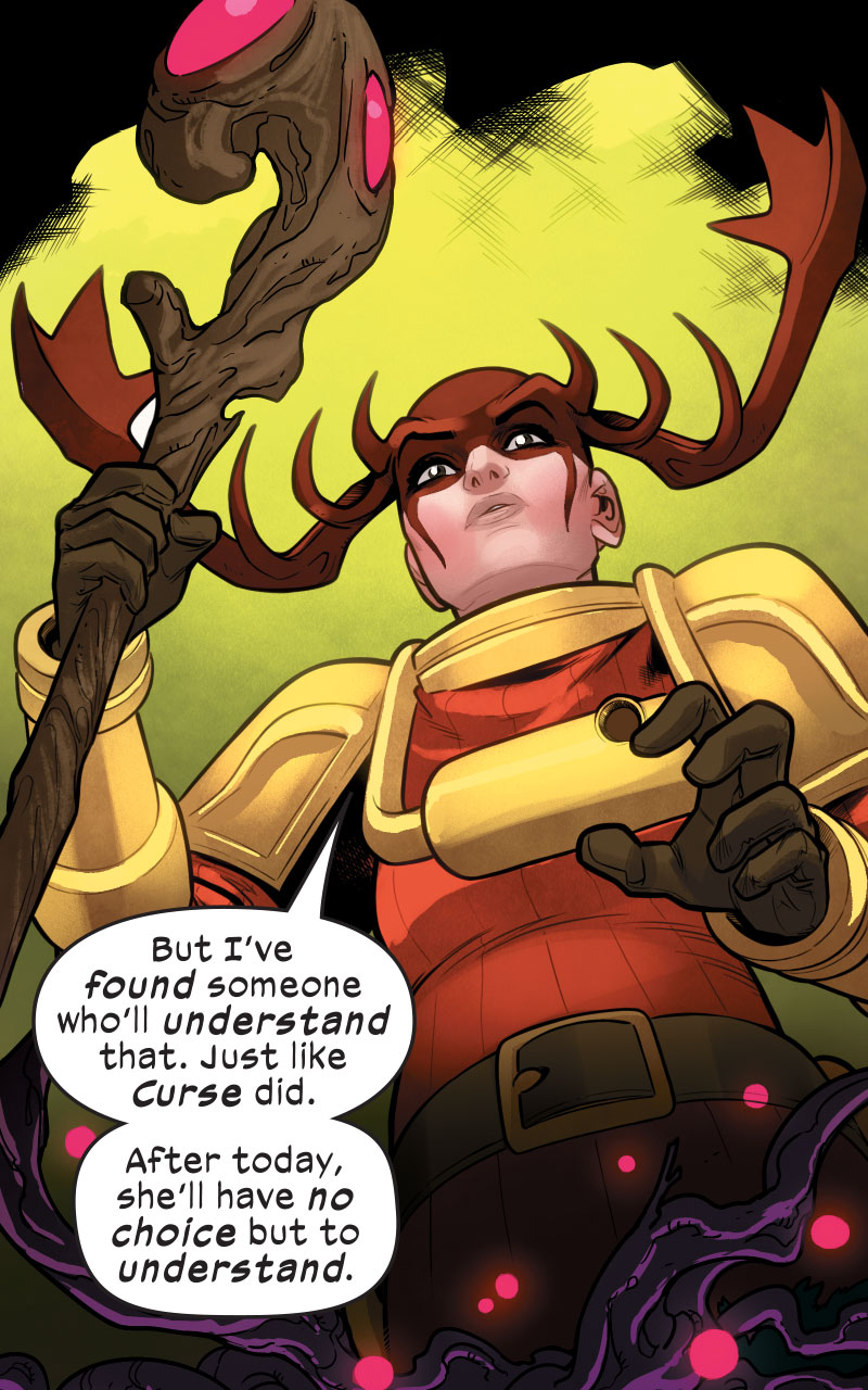 X-Men Unlimited Infinity Comic (2021-): Chapter 69 - Page 6