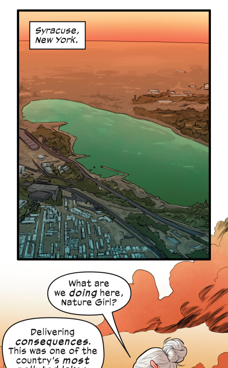X-Men Unlimited Infinity Comic (2021-): Chapter 70 - Page 12