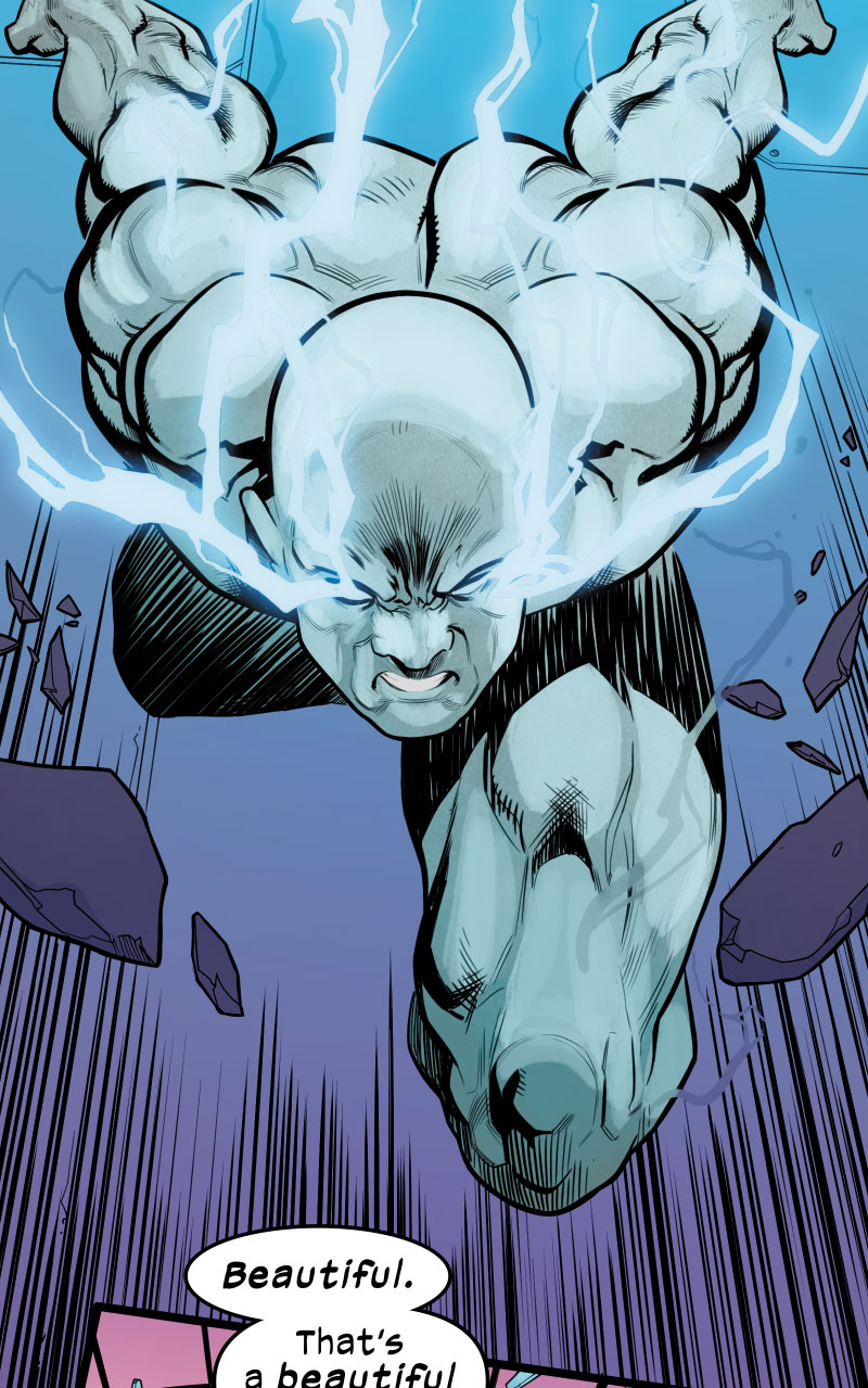 X-Men Unlimited Infinity Comic (2021-): Chapter 71 - Page 13