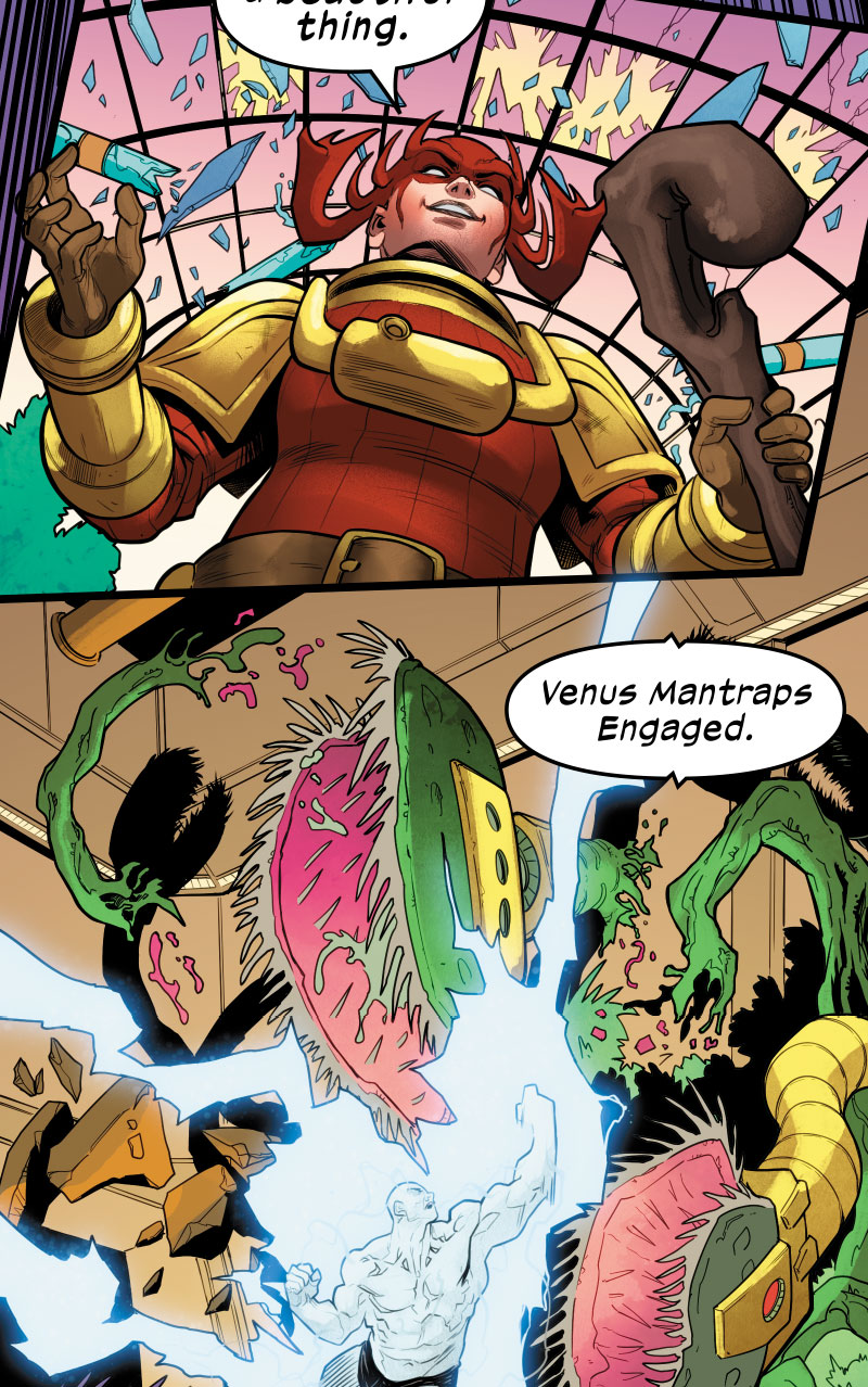 X-Men Unlimited Infinity Comic (2021-): Chapter 71 - Page 14