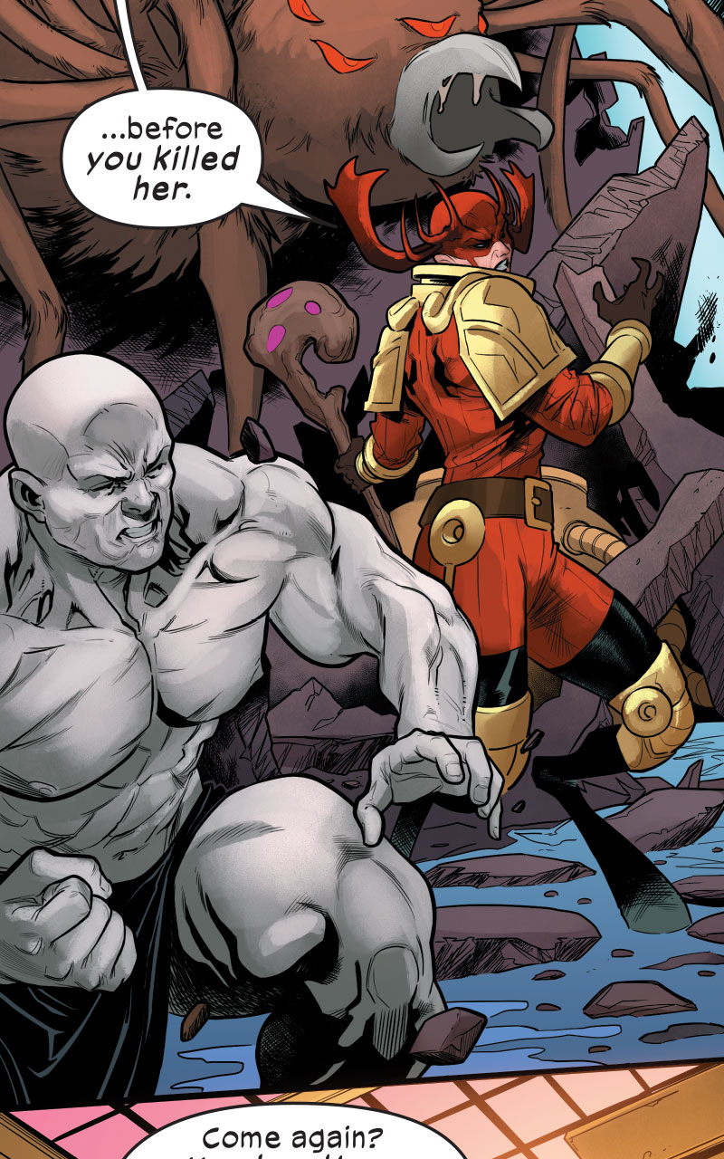 X-Men Unlimited Infinity Comic (2021-): Chapter 72 - Page 3