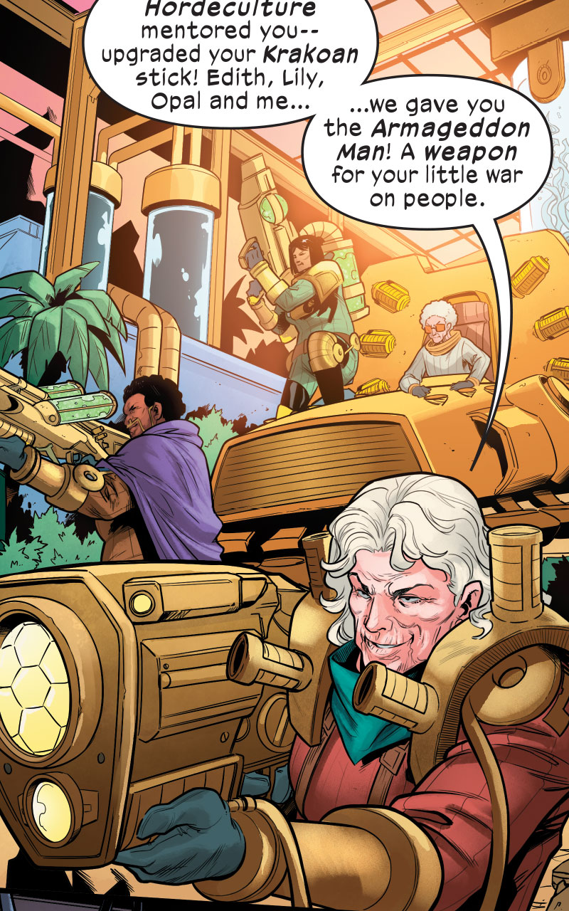 X-Men Unlimited Infinity Comic (2021-): Chapter 72 - Page 4