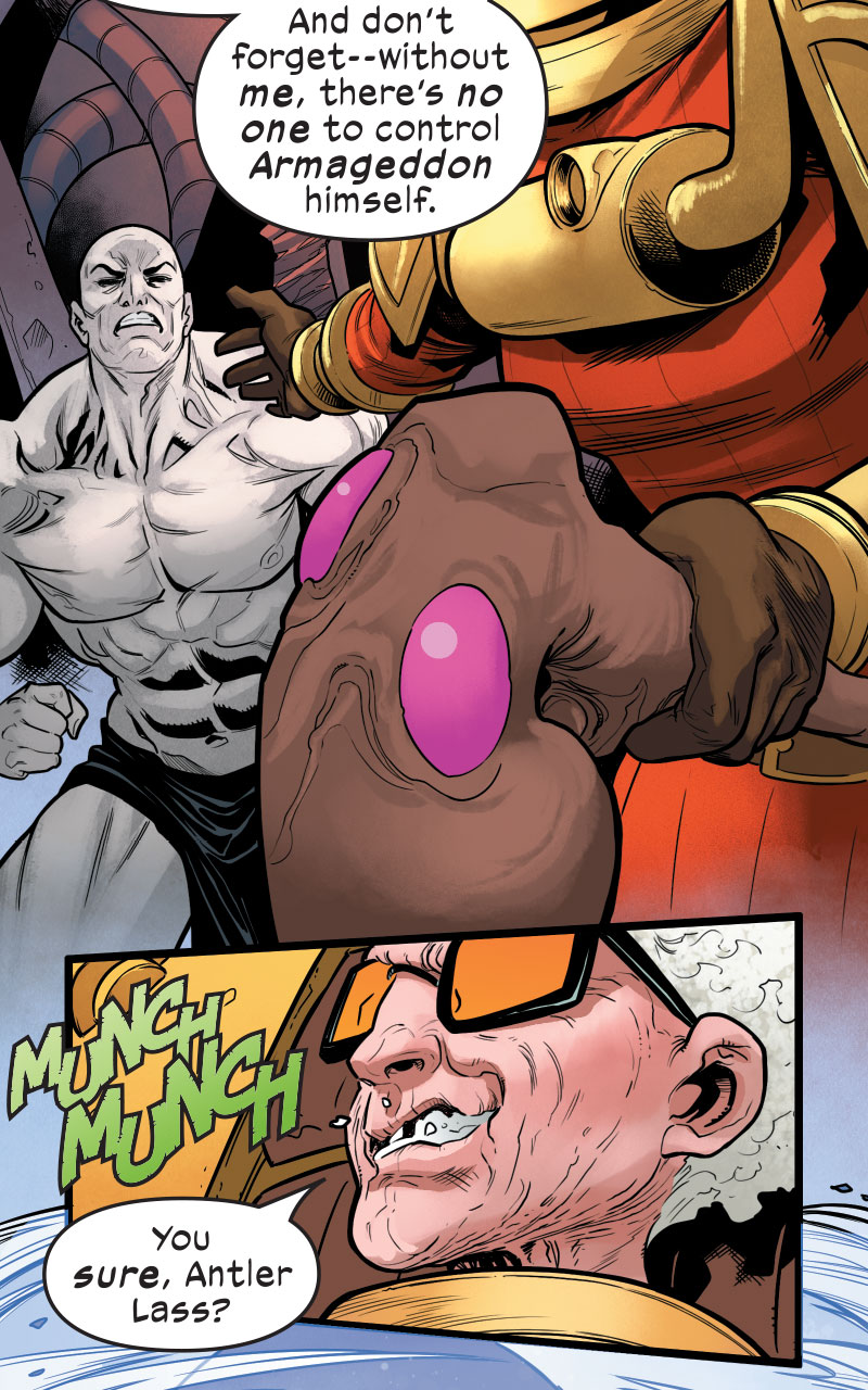 X-Men Unlimited Infinity Comic (2021-): Chapter 72 - Page 6