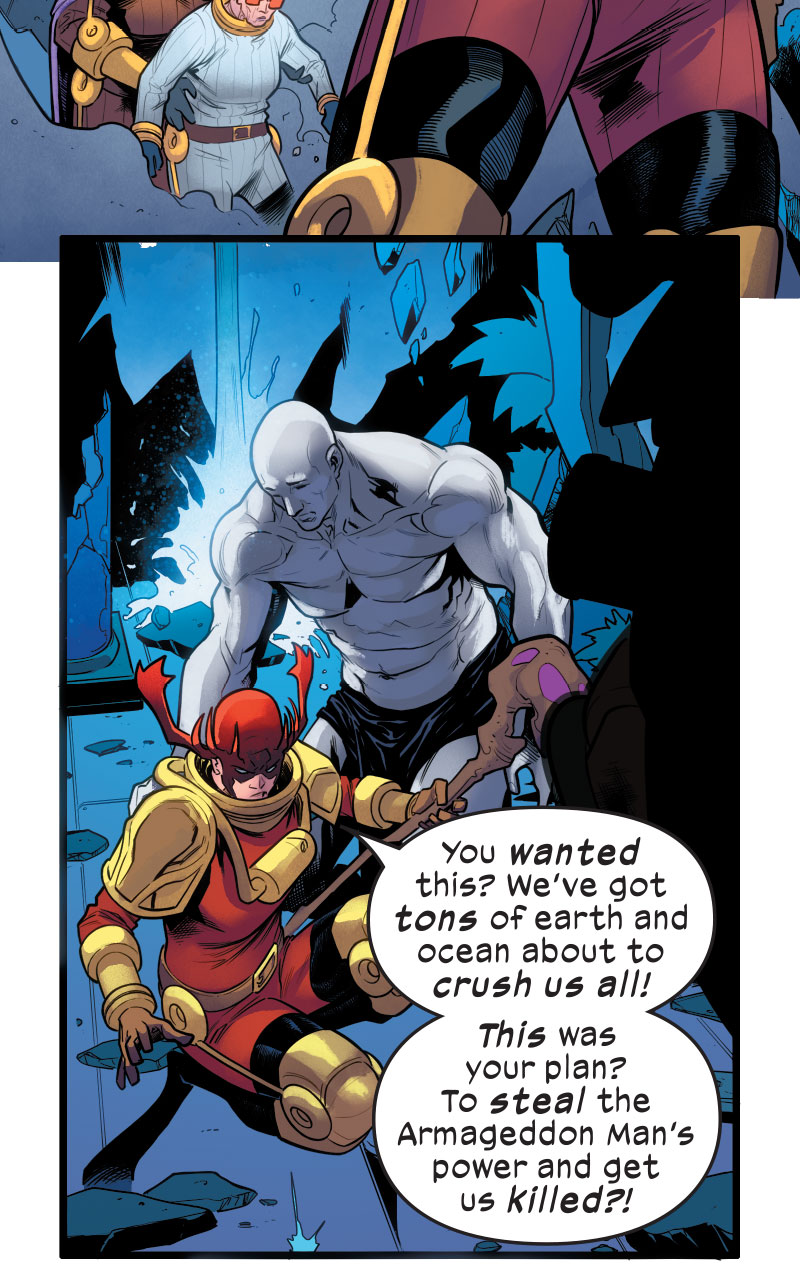 X-Men Unlimited Infinity Comic (2021-): Chapter 73 - Page 3