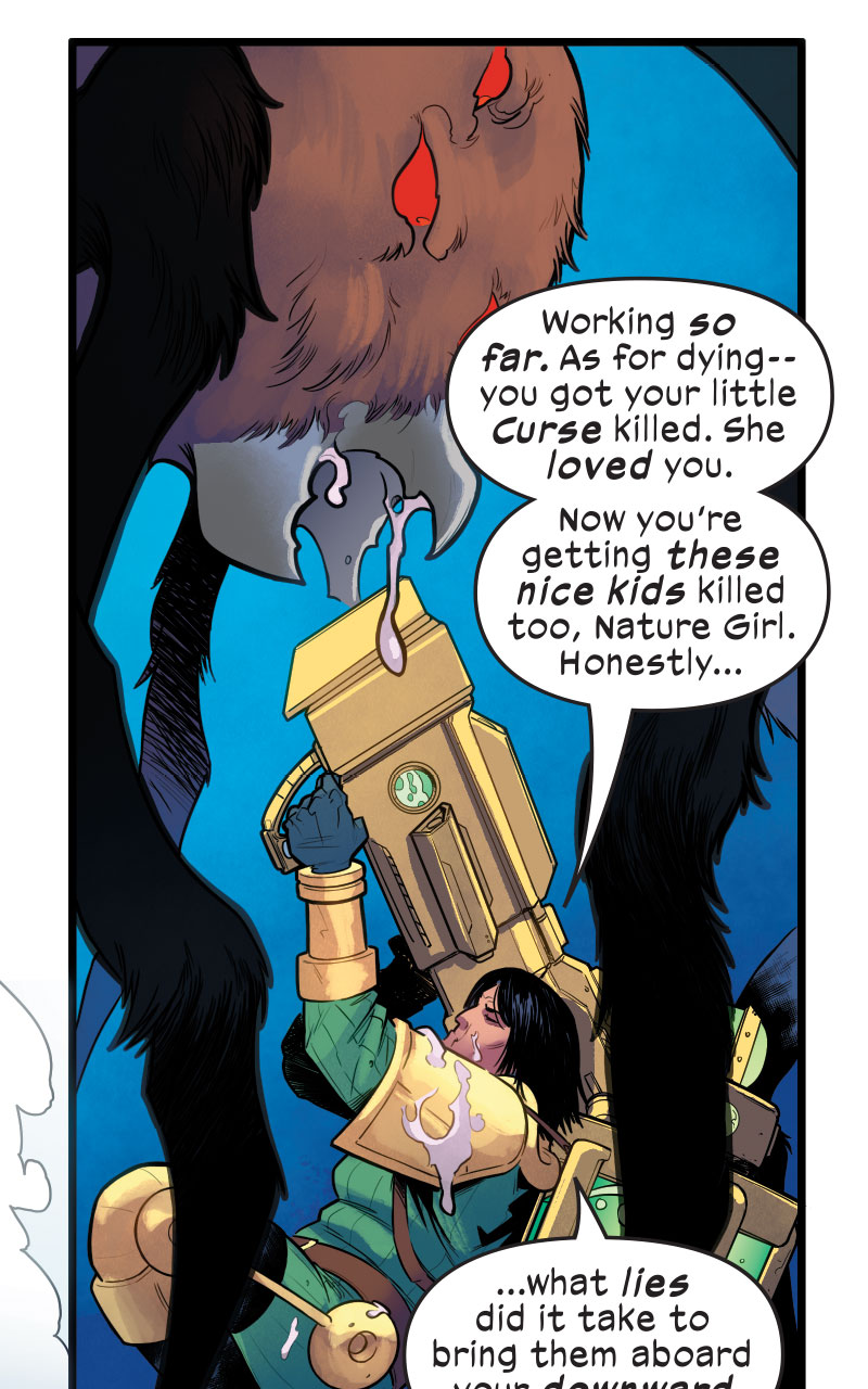 X-Men Unlimited Infinity Comic (2021-): Chapter 73 - Page 4