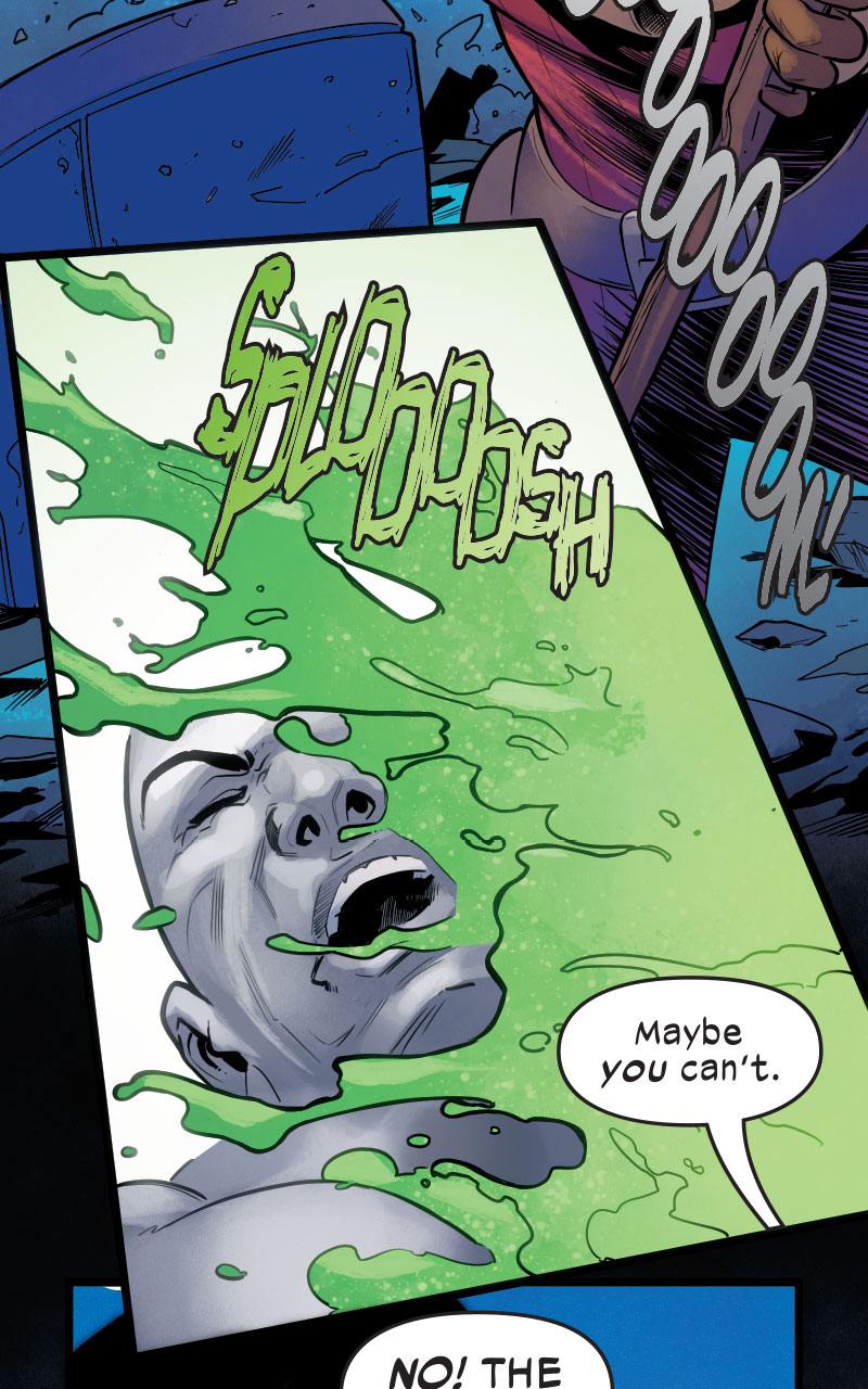 X-Men Unlimited Infinity Comic (2021-): Chapter 73 - Page 6