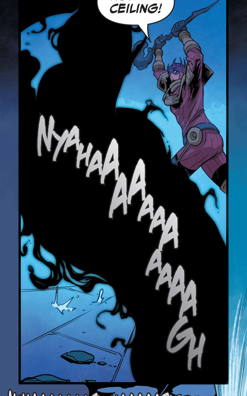X-Men Unlimited Infinity Comic (2021-): Chapter 73 - Page 7
