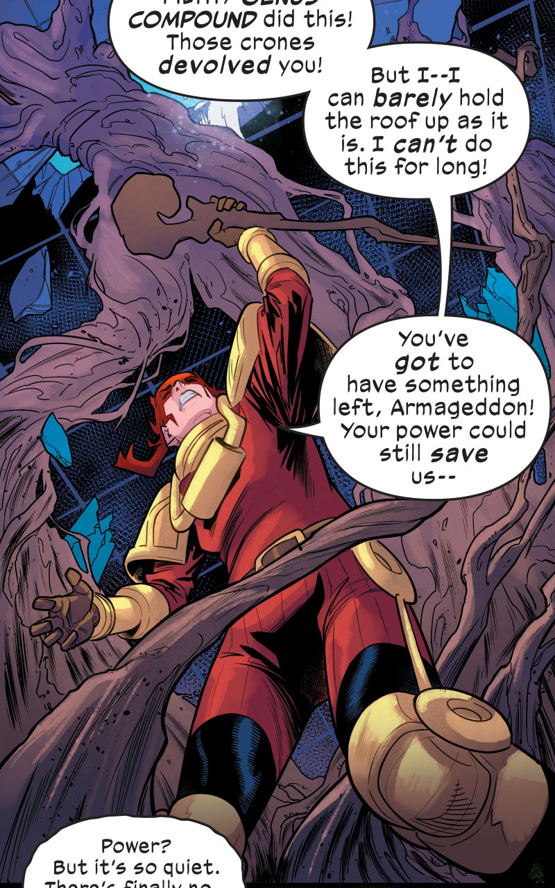 X-Men Unlimited Infinity Comic (2021-): Chapter 73 - Page 10